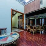 Casa à venda ou para alugar com 4 quartos, sendo 3 suítes,  no condomínio Da Serra, São Paulo - SP