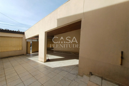 Casa à venda com 4 quartos, sendo 2 suítes, em Jardim Residencial Deolinda Guerra, Sorocaba, SP