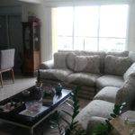 Duplex à venda com 3 suítes em Jardim Vergueiro, Sorocaba, SP