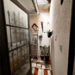 Casa Térrea à venda com 4 quartos, sendo 1 suíte, em Jaçanã, São Paulo, SP