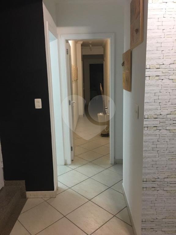 Triplex à venda com 6 suítes em Riviera de São Lourenço, Bertioga, SP