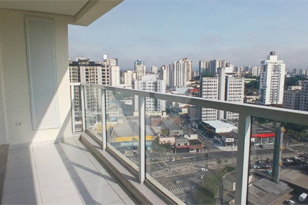 Sala para alugar no Centro, São Bernardo do Campo, SP