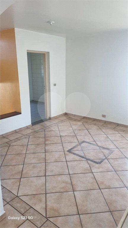 Casa à venda ou para alugar com 3 quartos, sendo 1 suíte, em Jardim Sontag, Salto, SP