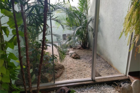 Sobrado à venda com 4 quartos, sendo 1 suíte,  em Parque dos Príncipes, São Paulo, SP