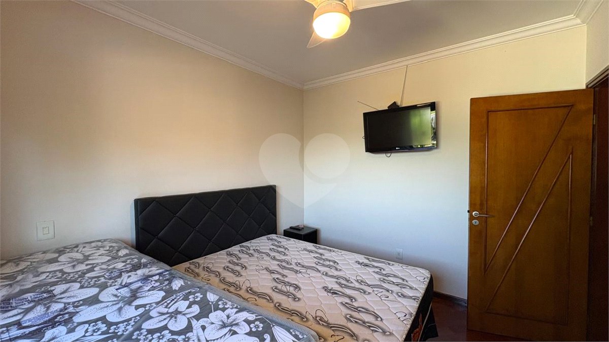 Casa à venda ou para alugar com 4 quartos, sendo 2 suítes,  no condomínio Vivendas do Lago, Sorocaba - SP