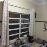 Casa à venda com 2 quartos, sendo 1 suíte, no condomínio Residencial Vila da Serra, São Paulo - SP