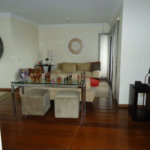Apartamento à venda com 3 suítes em Vila Suzana, São Paulo, SP