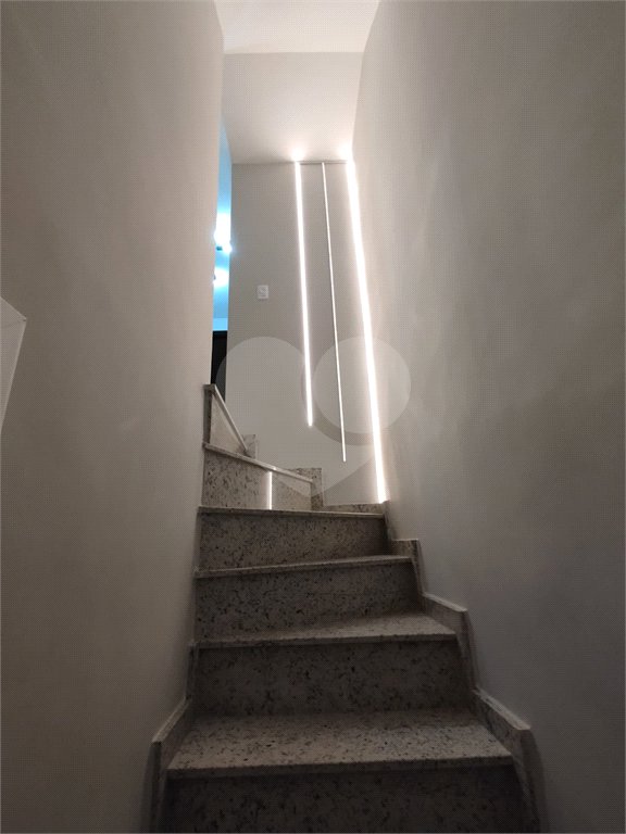 Terreno à venda com 2 quartos, sendo 1 suíte, no condomínio Tanque Velho, São Paulo - SP