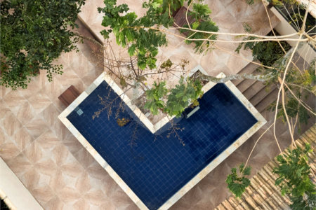 Casa à venda com 9 suítes em Marina, Armação dos Búzios, RJ