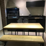Apartamento à venda com 2 quartos, sendo 1 suíte, em Chácara Flora, São Paulo, SP