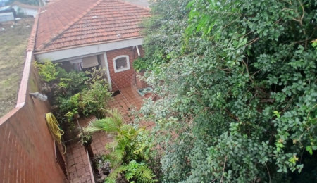 Casa Térrea à venda com 4 quartos, sendo 1 suíte, em Vila Nova Mazzei, São Paulo, SP