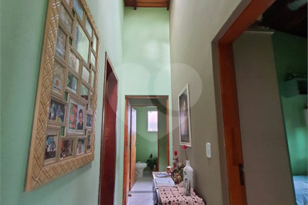 Chácara à venda com 3 quartos, sendo 2 suítes,  em Estância San Remo, Atibaia, SP