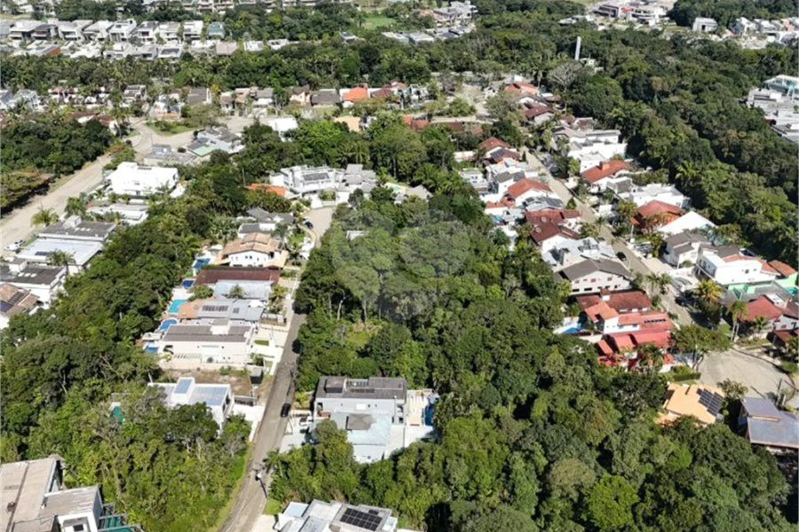 Terreno à venda em Riviera de São Lourenço, Bertioga, SP