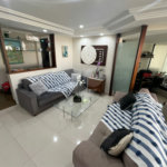 Apartamento para alugar com 4 suítes em Santana, São Paulo, SP
