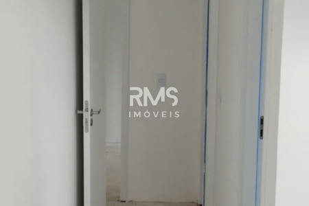 Apartamento à venda com 2 quartos, sendo 1 suíte, em Jardim São Carlos, Sorocaba, SP