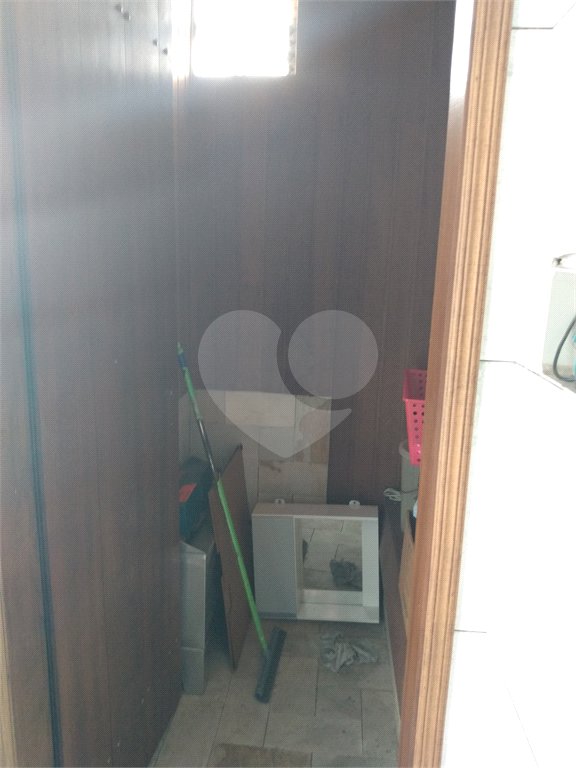 Casa à venda com 6 quartos, sendo 2 suítes, em Tremembé, São Paulo, SP