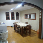 Sobrado à venda com 5 quartos, sendo 2 suítes, em Vila Rosália, Guarulhos, SP
