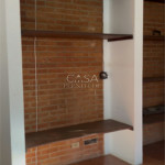 Casa em condomínio à venda com 3 quartos, sendo 1 suíte, em City Castello, Itu, SP