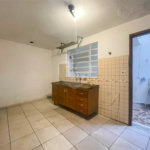 Sobrado à venda com 3 quartos, sendo 1 suíte, em Ipiranga, São Paulo, SP