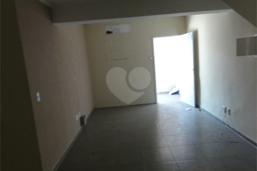 Prédio à venda em Santana, São Paulo, SP