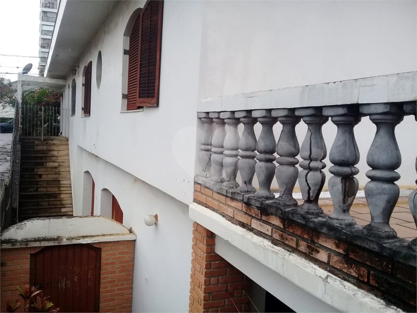 Casa à venda com 3 quartos, sendo 2 suítes, em Santana, São Paulo, SP