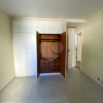 Apartamento à venda com 2 quartos em Pompéia, São Paulo, SP