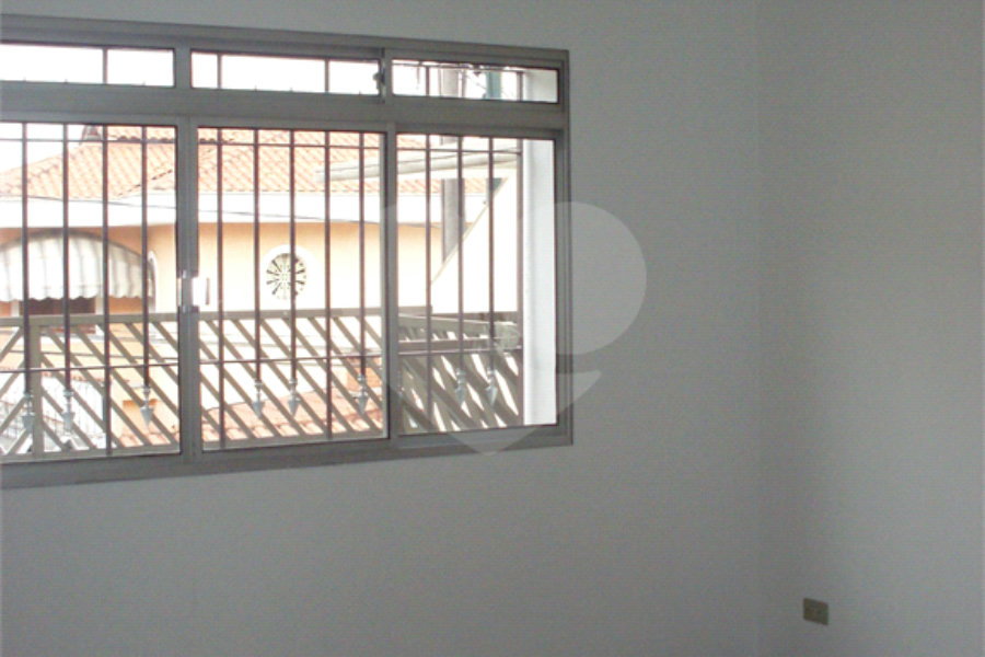 Sobrado à venda com 3 quartos, sendo 1 suíte, em Jaçanã, São Paulo, SP