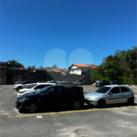 Apartamento para alugar com 2 quartos em Jardim Marica, Mogi das Cruzes, SP