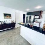 Casa à venda com 8 quartos, sendo 7 suítes, em Barra da Tijuca, Rio de Janeiro, RJ