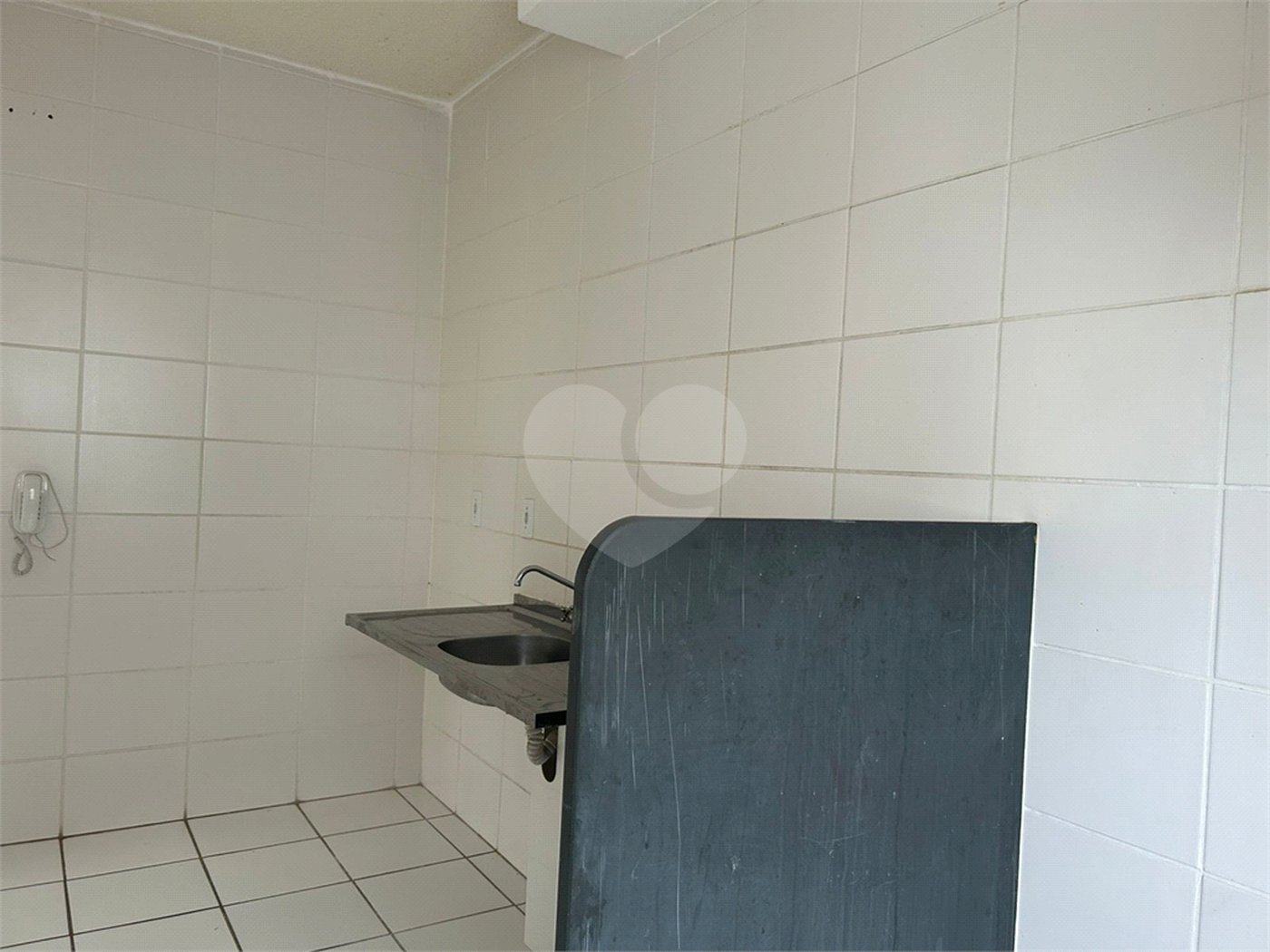 Apartamento à venda com 2 quartos em Altos de Ipanema, Sorocaba, SP