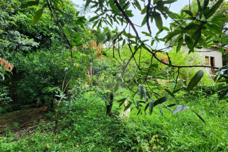 Chácara à venda com 3 quartos, sendo 1 suíte, em Jardim Buru, Salto, SP