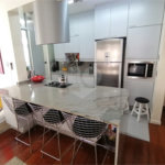 Apartamento à venda com 2 quartos, sendo 1 suíte, em Jardim Paulista, São Paulo, SP