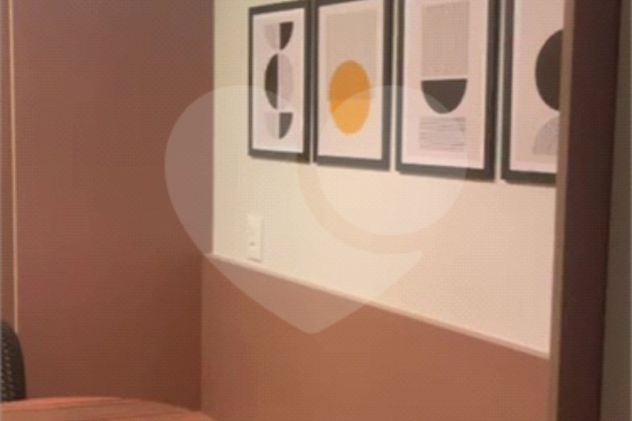 Studio à venda ou para alugar com 1 quarto em Paraíso, São Paulo, SP