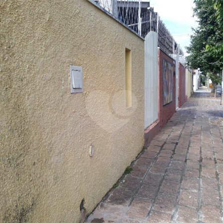 Prédio à venda no Centro, Indaiatuba, SP