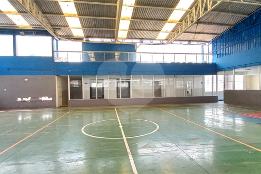 Sala para alugar em Santana, São Paulo, SP