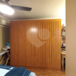 Casa à venda com 3 quartos, sendo 1 suíte, em Jardim Esmeralda, São Paulo, SP