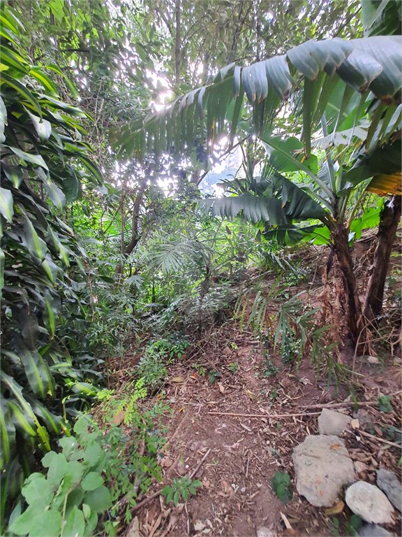 Loteamento à venda em Jardim Amália, São Paulo, SP