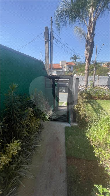 Sala para alugar em Caxingui, São Paulo, SP