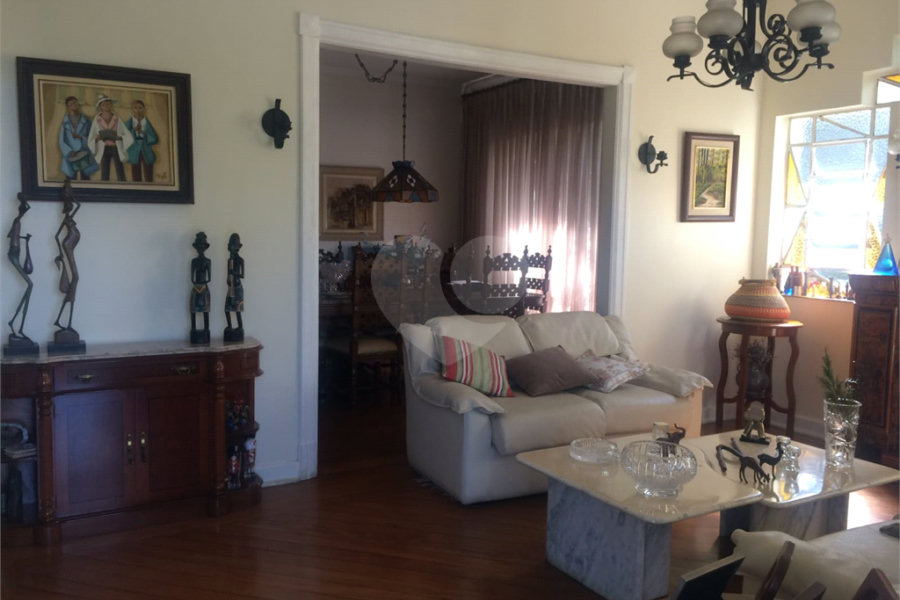Casa à venda com 4 quartos em Tremembé, São Paulo, SP