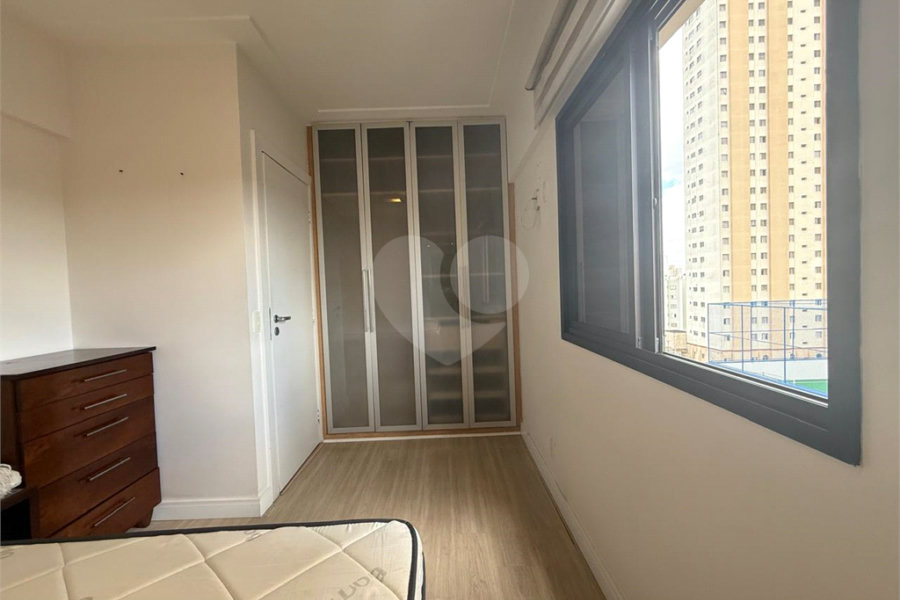 Apartamento à venda com 3 quartos, sendo 1 suíte, em Mandaqui, São Paulo, SP