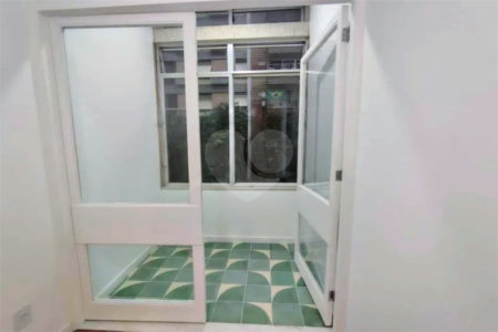 Apartamento à venda com 3 quartos, sendo 1 suíte,  em Copacabana, Rio de Janeiro, RJ