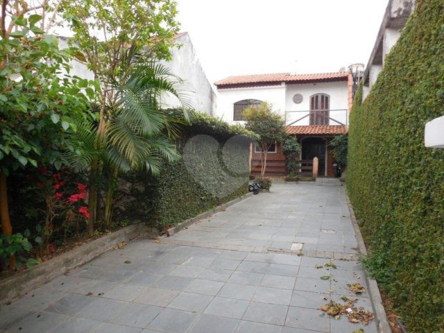 Sobrado à venda com 4 quartos, sendo 2 suítes, em Vila Medeiros, São Paulo, SP