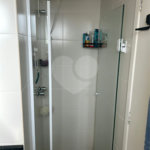 Apartamento à venda com 3 quartos, sendo 1 suíte,  em Jardim São Judas Tadeu, Guarulhos, SP