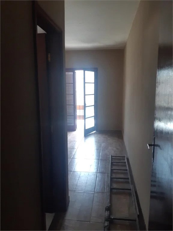 Sobrado à venda com 3 quartos, sendo 1 suíte, em Jardim Bonfiglioli, São Paulo, SP
