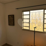 Sala para alugar no Centro, Itapetininga, SP