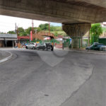 Terreno à venda em Jaraguá, São Paulo, SP