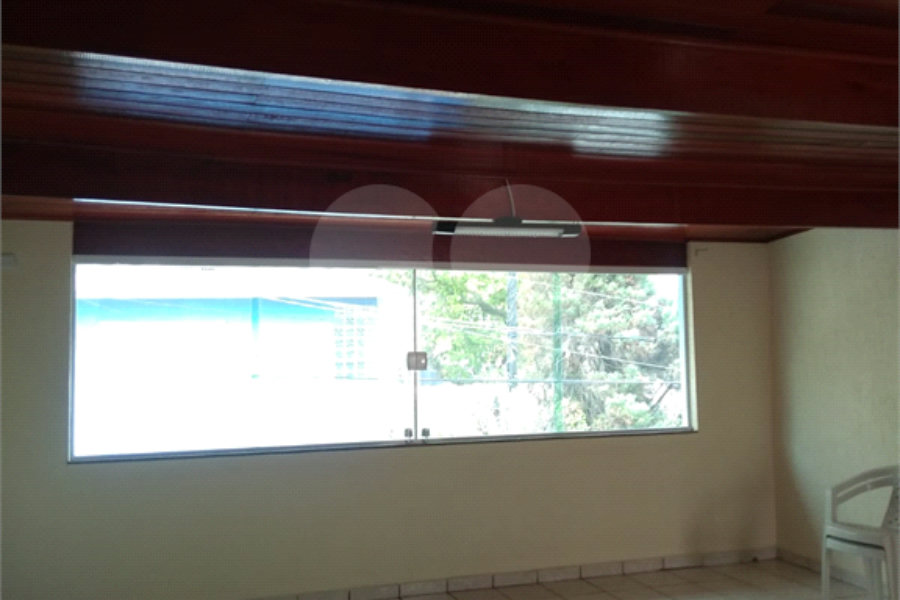 Sobrado à venda com 3 quartos em Vila Nova Cachoeirinha, São Paulo, SP