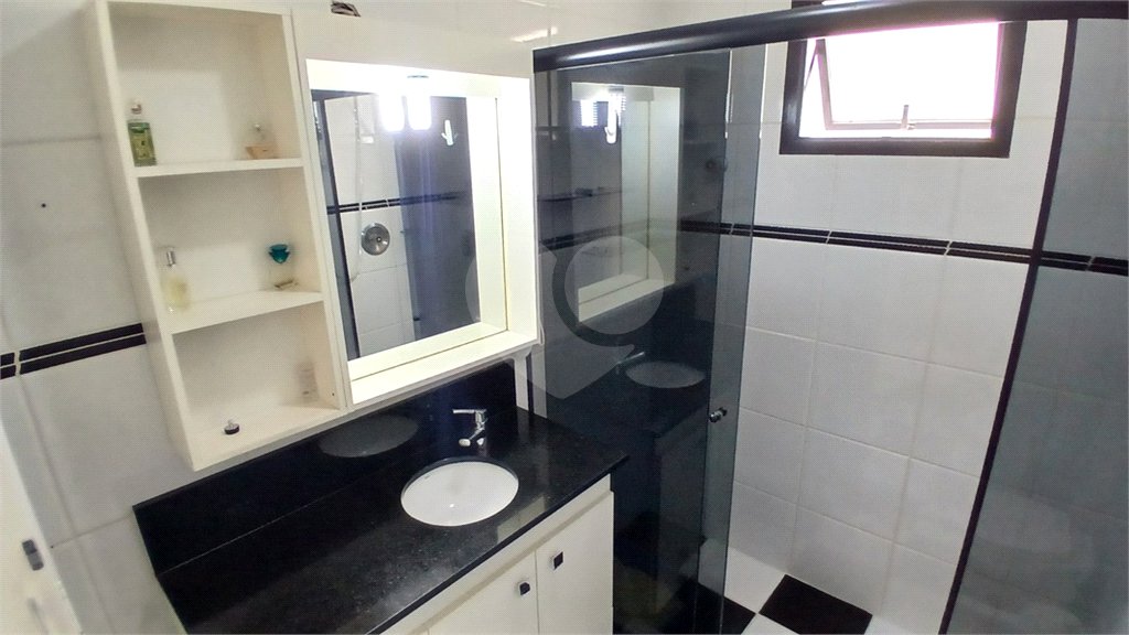 Apartamento à venda com 4 quartos, sendo 2 suítes, em Santana, São Paulo, SP