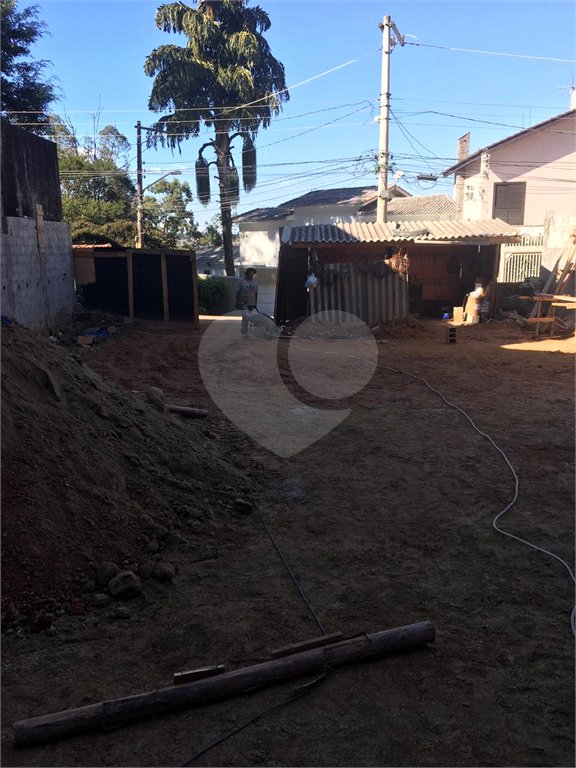 Terreno à venda em Tremembé, São Paulo, SP