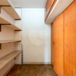 Apartamento à venda com 3 quartos, sendo 1 suíte, em Santa Cecília, São Paulo, SP